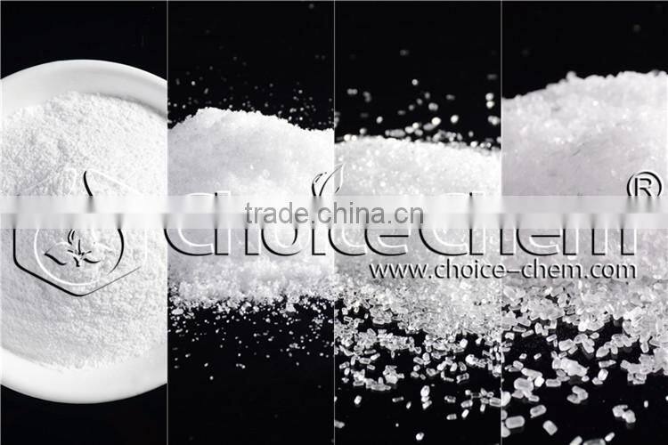 multifunction magnesium sulfate or sulphate in medicine grade ,Bath salts