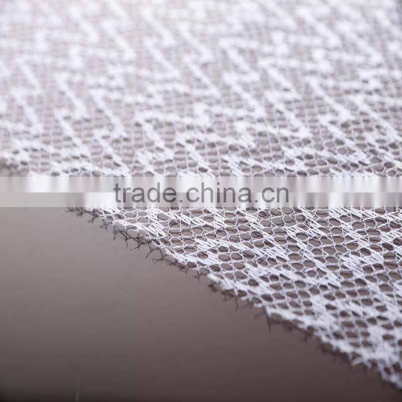 high quality window curtains design for living room