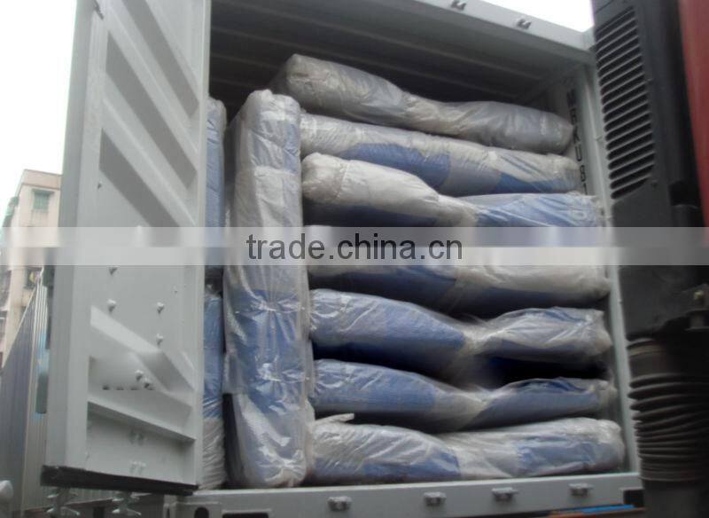 Floating dock, floating dock for sale , jet ski dock with good price