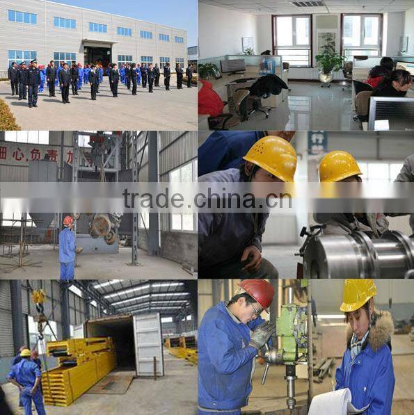 wood pellet mill machine