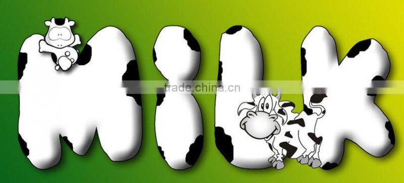 hot sale automatic fresh hot milk dispenser for sale