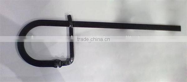 High quality Shuttering clamp