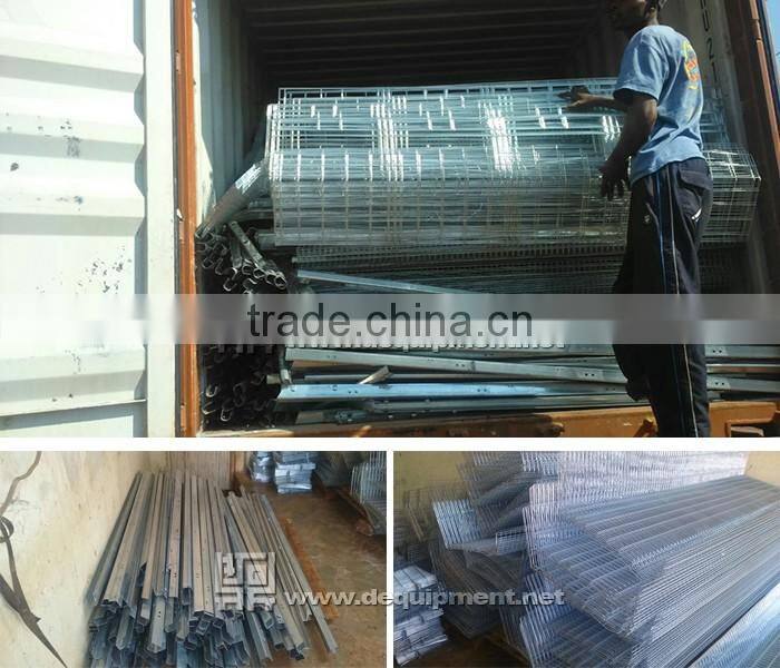 TA NO.1 top selling taiyu company chicken cage advantage in kenya