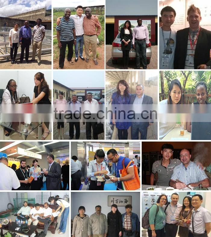 TA NO.1 free sample free postage design metal quail cage