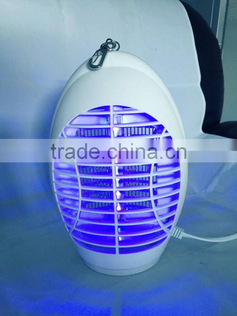 visson x pest vs323 bracelet mosquito trap mosquito netting