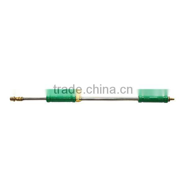 Taizhou iLOT Flit-style Telescopic Water Jet Sprayer