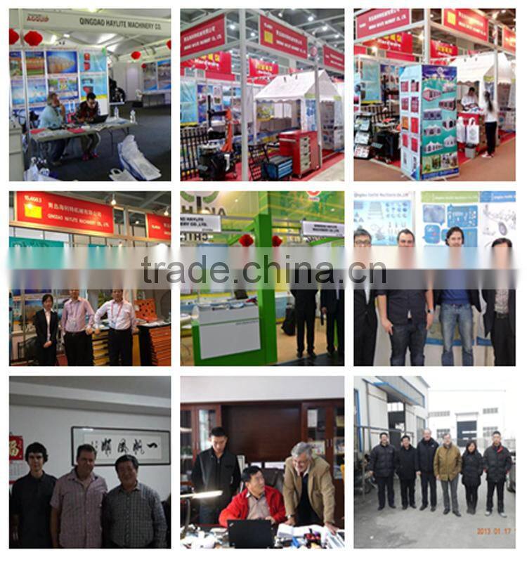 trolley mobile metal garage tool cabinet