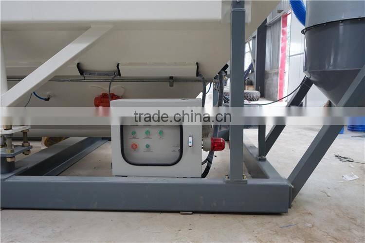 hot sale mini used cement silo ,powder silo for sale