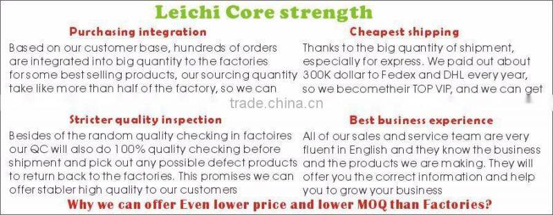 Wholesale high sensitivity carbon fishing spinning rod