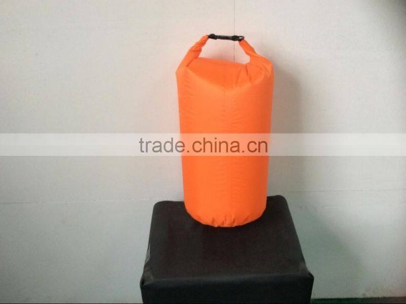 high quality waterproof dry bag