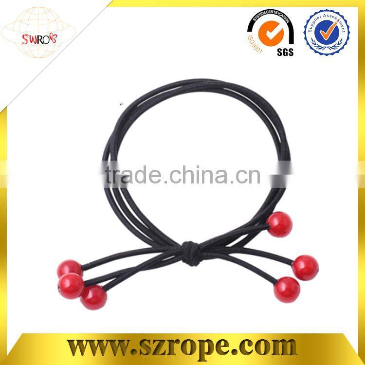 good quality hair accessory elastic hair band