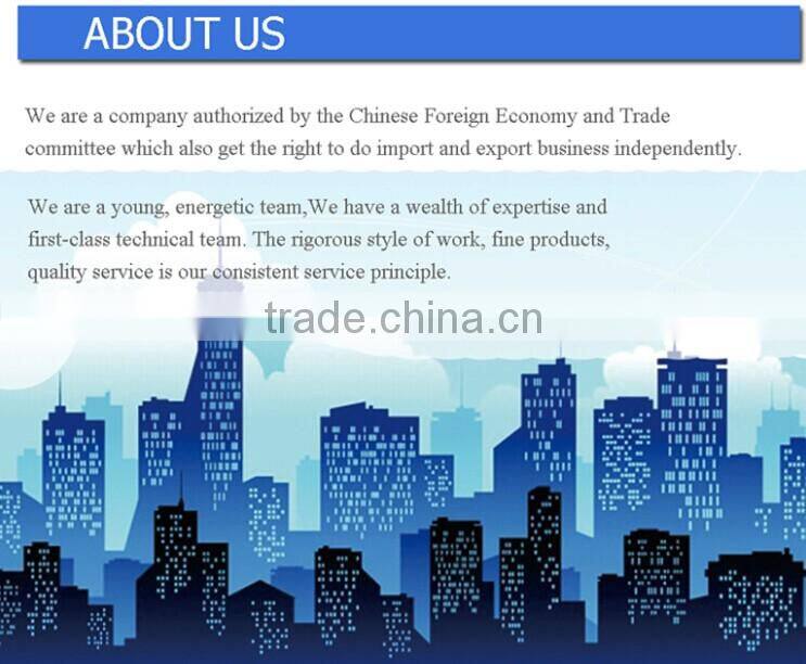 High efficiency disposable wooden chopsticks making machine with price