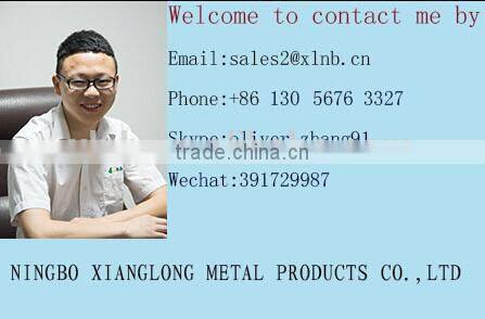 15 days Fast delivery powder coating glass door mini fridge