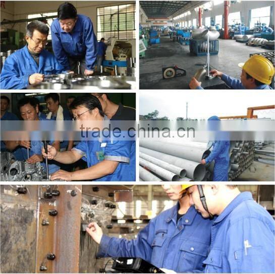 15t/h flexible asphalt mixer