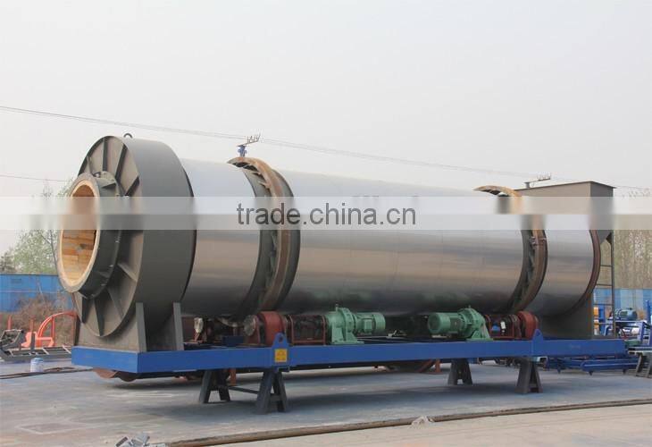 China stationary and mobile drum type asphalt batching plant with good price