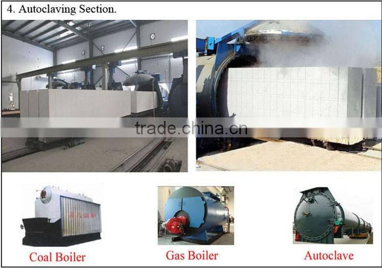 brick making machine, block making machine,block side plate