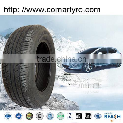 China NO.1 quality tires with Cheap price Tires 235/75r15 for SUV