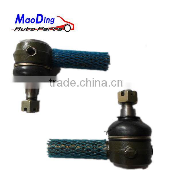 tie rod end for HFC 1020 auto parts, truck spare parts