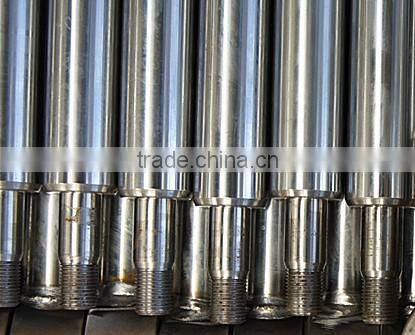 tractor loader hydrualic cylinder for farm machinery