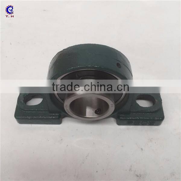 china cheap price high quality ball bearing