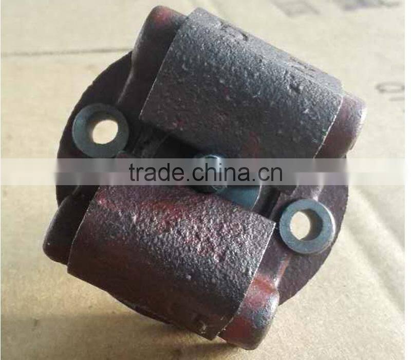 Tractor engine fly hammer agriculture machinery parts single cylinder