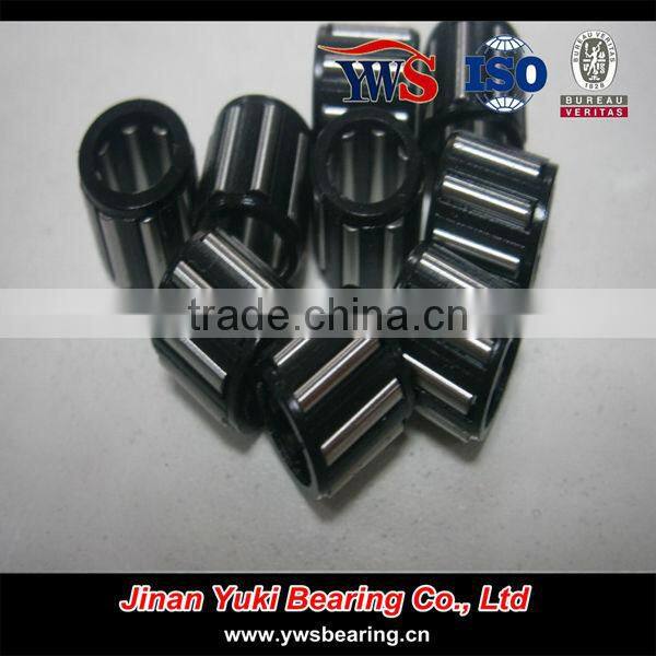 Large carrying capacity RNA6903 needle magnetic ball bearings