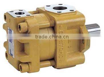 Excavator Hydraulic Main Pump