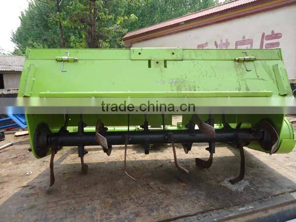 China walking tractor/agricultural farm walking tractor /8hp walking tractor