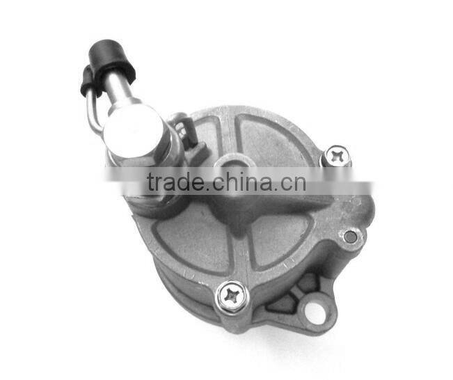 Reliable quality vacuum pump 2930058050 29300-58050