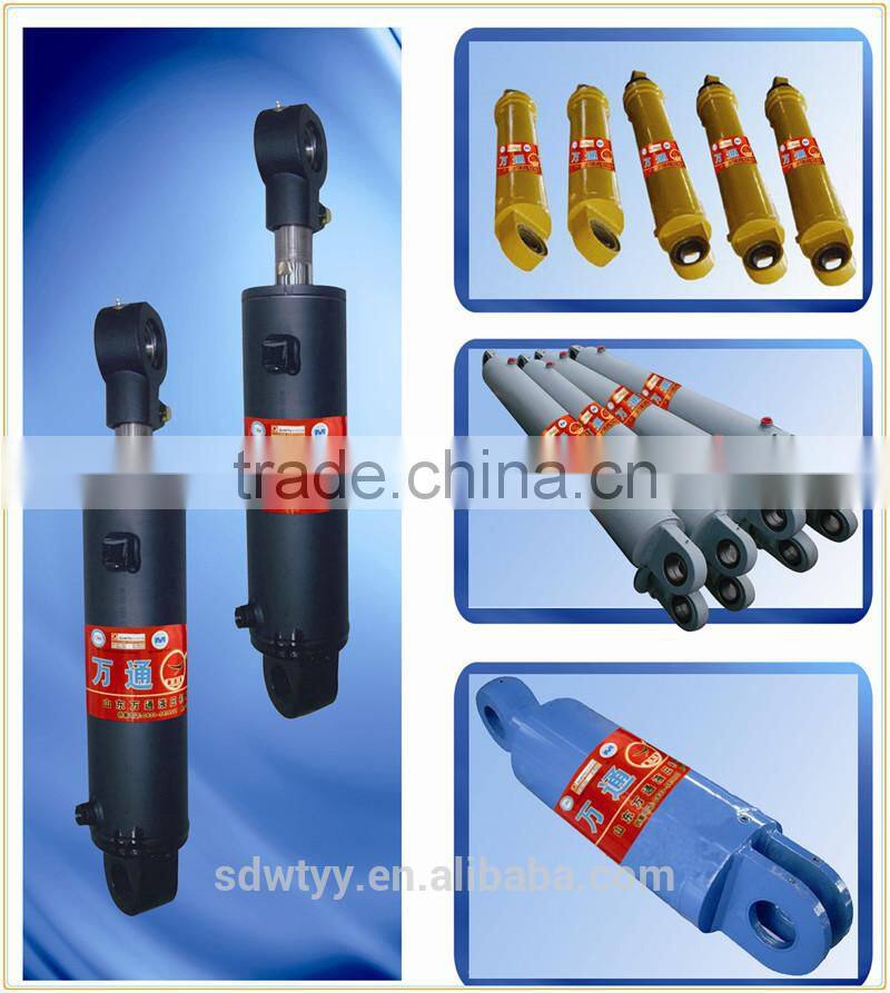 enerpac hydraulic cylinder