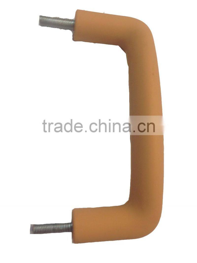 Free Sample Silicone Handle Grip Cover Top Quality Low Price