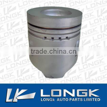 Elantred piston 23410-23513 for 76.5mm