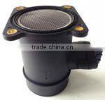 air flow meter for bosch 0 280 218 150