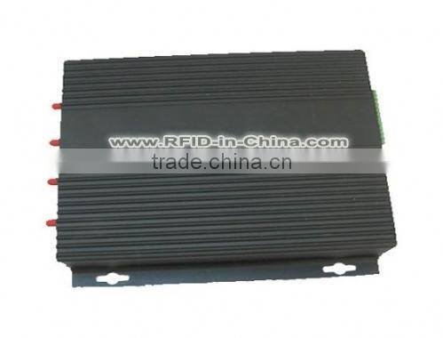 13.56mhz rfid reader long range, excellent data collector