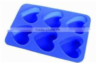 New design hot selling baking cup