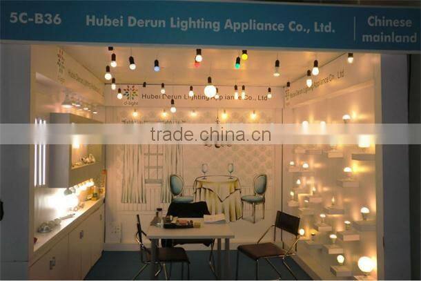 New product PAR38 led lighting 15W dimmable E14 led bulb CE RoHS