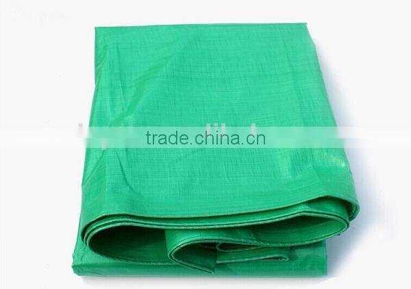pe tarpaulin crocodile tarpaulin sudan tarp for pool