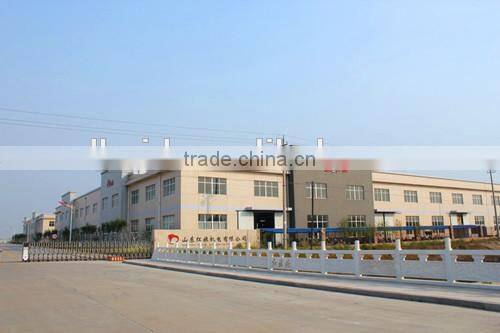 The company launched the reasonable price of high-performance Earth Auger