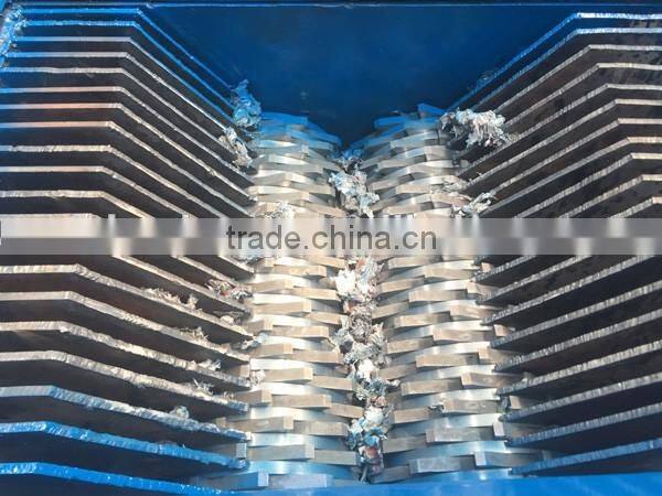 mini shredder machine,paper shredder price