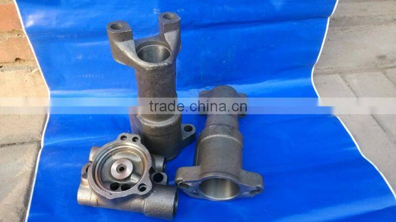 2015 hot sale good quatily YT27 rock drilling machine with air leg