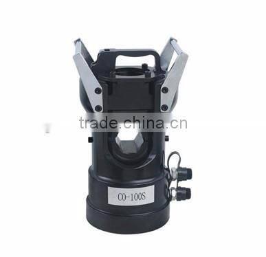 CO-100S Hydraulic Crimping Head Tools