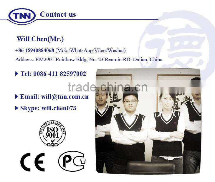 small automatic pure drinking water making machine