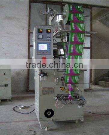 hot sale THB3-320C1 granule packing machine