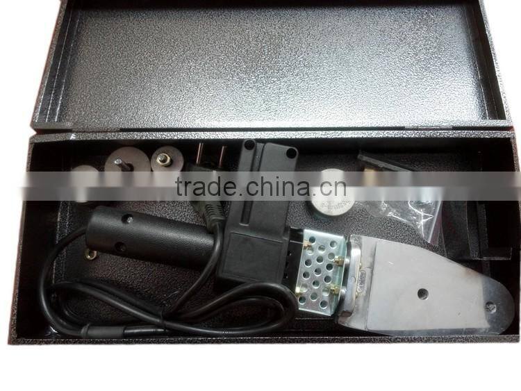 2016 Hot products welding machine price plastic welding machine alibaba china supplier wholesales