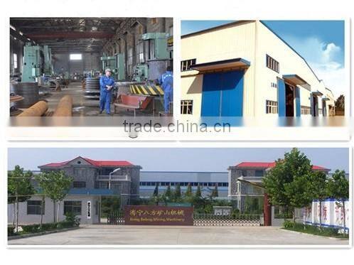 Good quality MLC3-6 Mining material car made in china