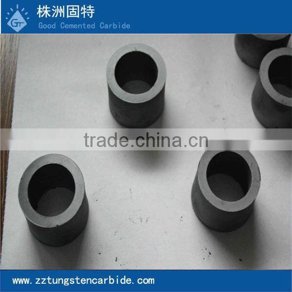 Tungsten Carbide Blank Bush