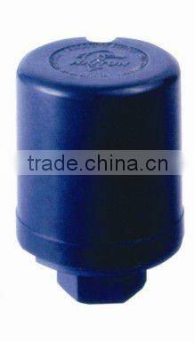 HEIGHT HOT SALE pressure control(PC3B) FACTORY PRICE