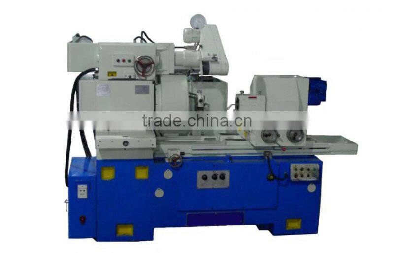 Metal face internal grinder machine,internal grinding machine(MD2120A)