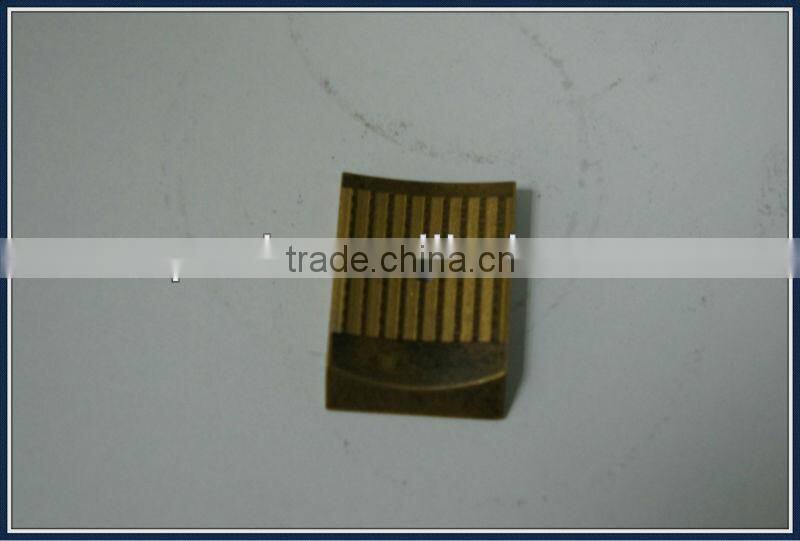 ort 250 strapping tool tension wheel