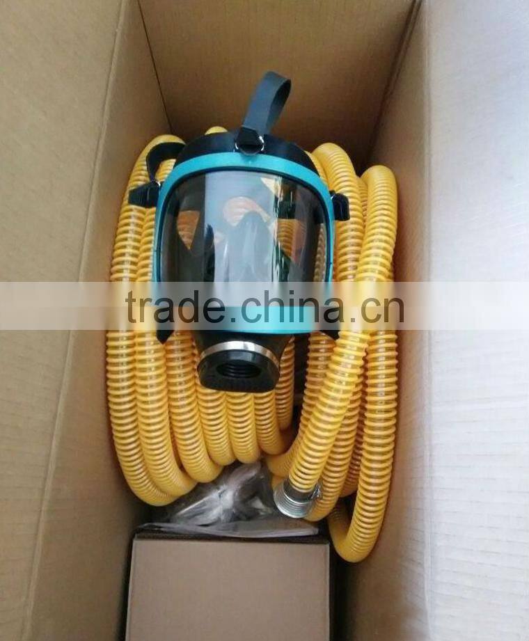 portable electric air apparatus